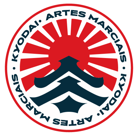 Kyodai Artes Marciais