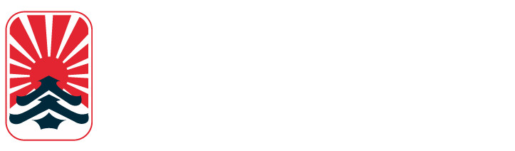 Kyodai Artes Marciais